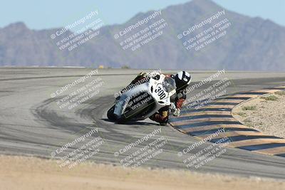 media/Oct-04-2025-CVMA (Sat) [[408bcdd6e4]]/Race 11-Formula 2-CVMA Hooligans-American Thunder/